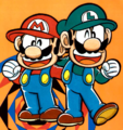 Thumbnail for version as of 00:22, May 12, 2022