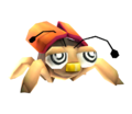 Thumbnail for version as of 21:49, March 18, 2021