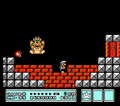 Thumbnail for version as of 00:44, May 12, 2023
