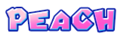 Thumbnail for version as of 03:59, January 6, 2013