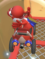 Thumbnail for version as of 17:03, April 21, 2020