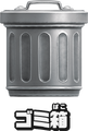 Thumbnail for version as of 03:16, January 11, 2024