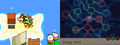 Thumbnail for version as of 23:26, January 31, 2024