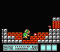 Thumbnail for version as of 16:54, May 12, 2023