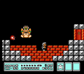 Thumbnail for version as of 14:04, May 3, 2024
