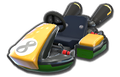 Thumbnail for version as of 19:11, July 27, 2017