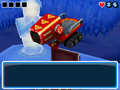 Thumbnail for version as of 09:20, August 18, 2010