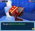 Thumbnail for version as of 07:16, August 6, 2024