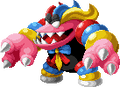 Thumbnail for version as of 04:31, July 6, 2019