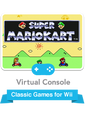 Thumbnail for version as of 04:59, January 11, 2012
