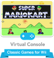 Thumbnail for version as of 03:25, September 30, 2024