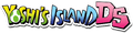 Thumbnail for version as of 21:00, August 27, 2020