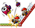 Thumbnail for version as of 05:49, October 29, 2024