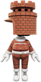 Thumbnail for version as of 16:14, September 21, 2022