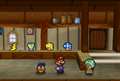 Thumbnail for version as of 04:20, December 30, 2019