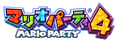 Thumbnail for version as of 20:39, August 24, 2023