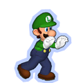 Thumbnail for version as of 01:30, July 25, 2013