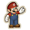 Thumbnail for version as of 23:22, August 17, 2016