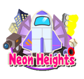 Thumbnail for version as of 12:54, August 28, 2020