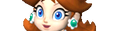 Thumbnail for version as of 15:07, July 30, 2022