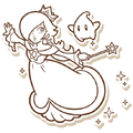 Thumbnail for version as of 18:47, November 22, 2023
