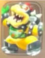 Thumbnail for version as of 20:37, April 25, 2025