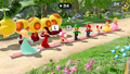 Thumbnail for version as of 19:45, November 27, 2024