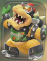Thumbnail for version as of 10:44, June 5, 2025