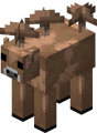 Thumbnail for version as of 15:44, June 8, 2024