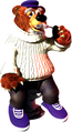 Thumbnail for version as of 15:54, May 31, 2018