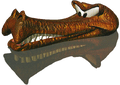 Thumbnail for version as of 01:43, March 27, 2019