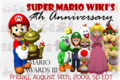 Thumbnail for version as of 05:53, April 16, 2009