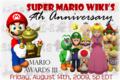Thumbnail for version as of 05:54, April 16, 2009