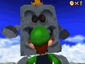 Thumbnail for version as of 17:02, November 28, 2008