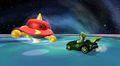 Thumbnail for version as of 19:58, June 12, 2008