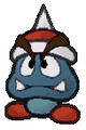 Thumbnail for version as of 10:44, November 22, 2008
