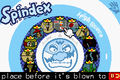 Thumbnail for version as of 01:48, December 21, 2010
