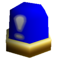Thumbnail for version as of 18:33, March 6, 2011