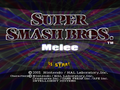 Thumbnail for version as of 13:33, August 20, 2011