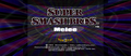Thumbnail for version as of 21:00, March 7, 2012