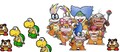Thumbnail for version as of 00:29, April 10, 2012