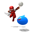 Thumbnail for version as of 03:57, November 26, 2010