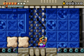 Thumbnail for version as of 03:18, December 9, 2012