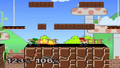 Thumbnail for version as of 00:36, April 30, 2011