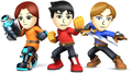 Thumbnail for version as of 22:09, June 12, 2014
