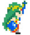 Thumbnail for version as of 13:48, September 13, 2015