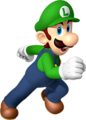Thumbnail for version as of 23:03, December 31, 2015