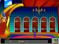 Thumbnail for version as of 16:32, September 27, 2013