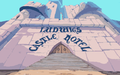 Thumbnail for version as of 16:45, May 25, 2016