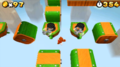 Thumbnail for version as of 23:14, January 31, 2014